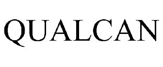 QUALCAN