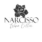 NARCISSO WINE CELLAR