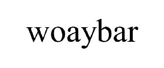 WOAYBAR