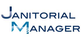 JANITORIAL MANAGER