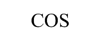 COS