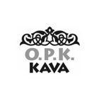 O.P.K. KAVA