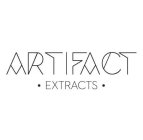 ARTIFACT EXTRACTS