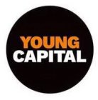 YOUNG CAPITAL