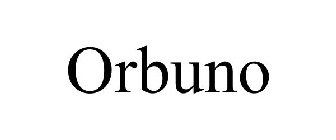 ORBUNO