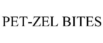 PET-ZEL BITES