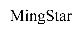 MINGSTAR