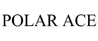 POLAR ACE