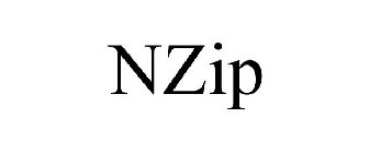 NZIP