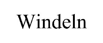 WINDELN