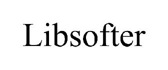 LIBSOFTER