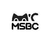 MSBC