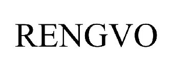 RENGVO