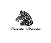 TRADE HORSE
