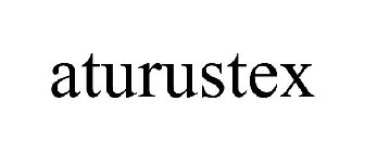 ATURUSTEX