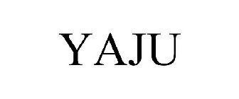 YAJU