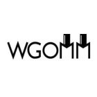 WGOMM