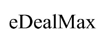 EDEALMAX