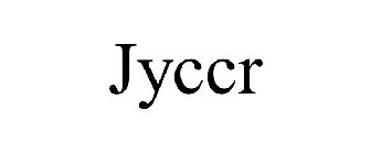JYCCR