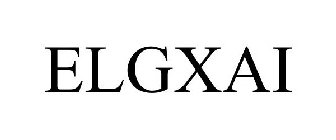 ELGXAI