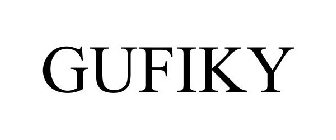 GUFIKY