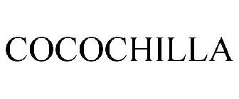 COCOCHILLA