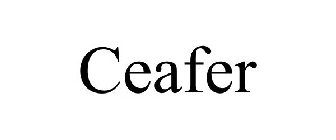 CEAFER