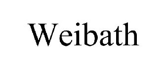 WEIBATH