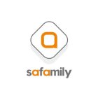 SAFAMILY