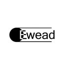 EWEAD