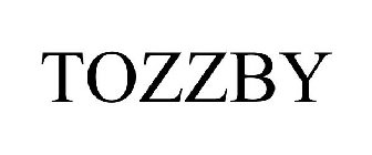TOZZBY