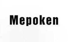 MEPOKEN