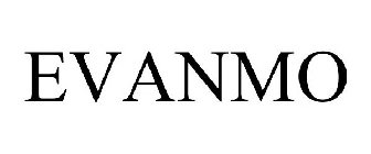 EVANMO