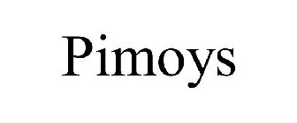 PIMOYS