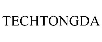TECHTONGDA