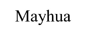 MAYHUA