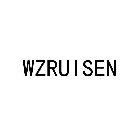 WZRUISEN