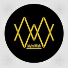MYLTAWISH