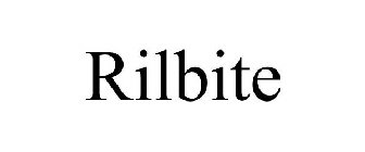 RILBITE