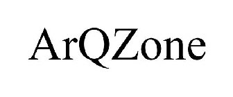 ARQZONE