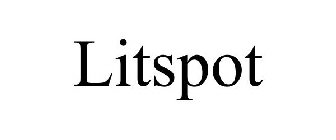 LITSPOT