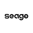 SEAGO