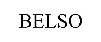 BELSO