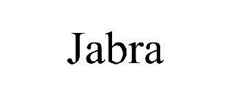 JABRA