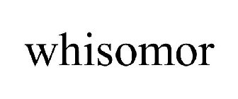 WHISOMOR