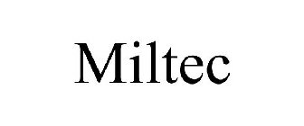 MILTEC