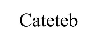 CATETEB