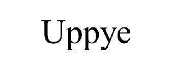 UPPYE