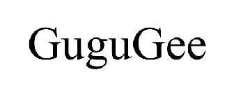 GUGUGEE