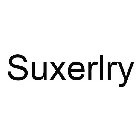 SUXERLRY